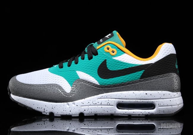 Nike Air Max 1 Ultra Moire Safari