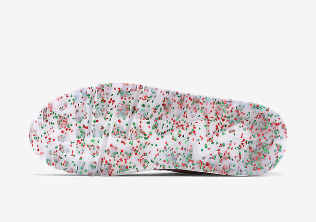 christmas air max | Nike 2015 Christmas Pack | SneakerFiles