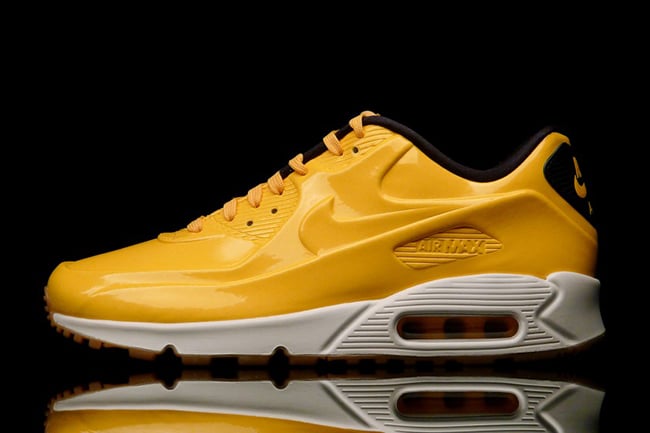 Nike Air Max 90 VT Varsity Maize