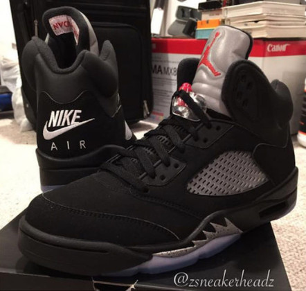 Airmax90 UK Outlet Nike Dunk High Womens UK Outlet