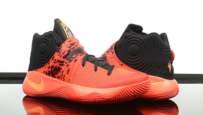 kyrie inferno 3