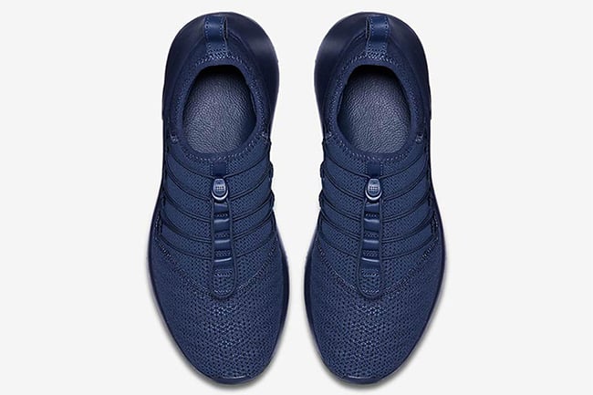 Nike Payaa Midnight Navy