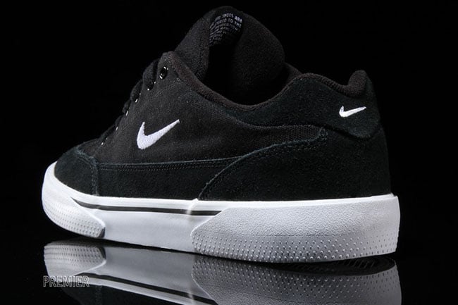 nike sb zoom gts