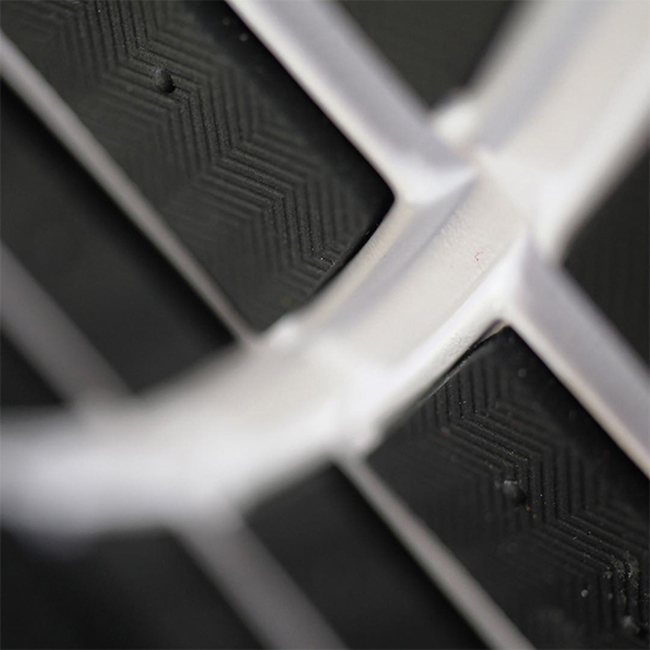 Nike Sock Dart Red White 2016