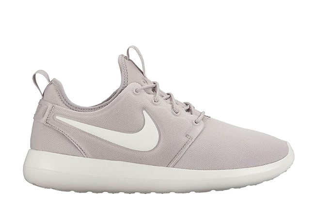 Nike WMNS Roshe Two Grey