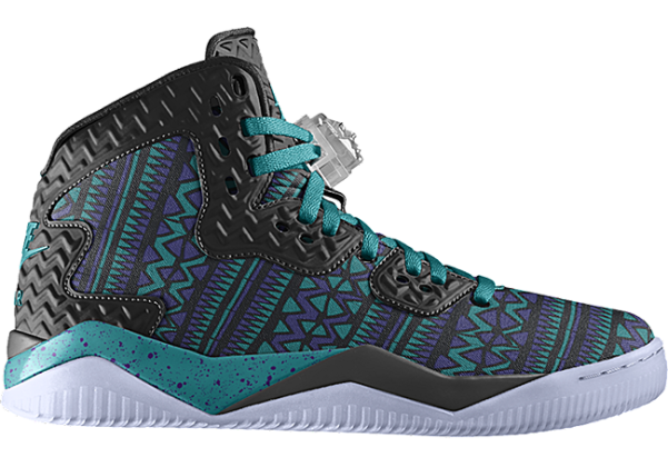 Latest Nike Roshe Hyp Qs Shoes Buy Cheap Nike Free Run Uk