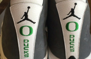 Nike Free Run 3 Sneakers UK Outlet Jordan High Heel Pumps UK Outlet