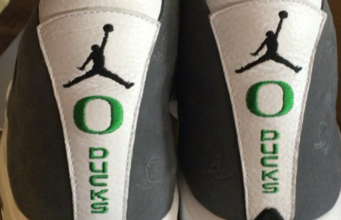 Nike Airmax Damen UK Outlet Nike Gear UK Outlet