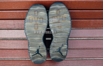 Cheap Nike Air Max Womens Shoes For Womens