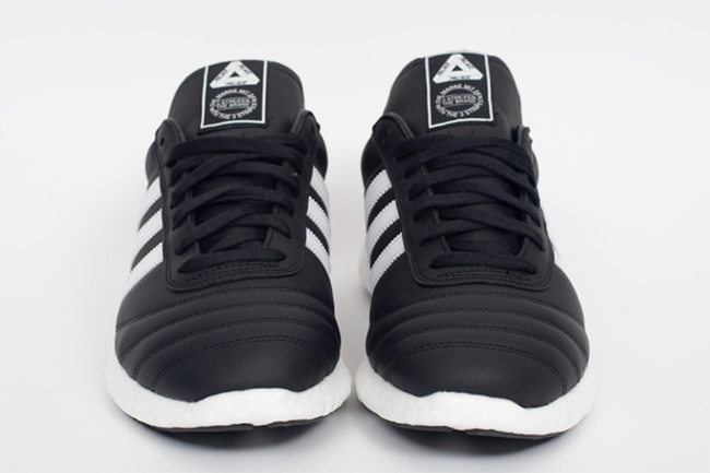 Palace Skateboards adidas CM Boost