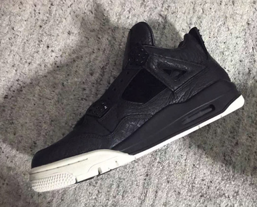 Nike Air Max Warranty Air Jordans Basketball Shoes