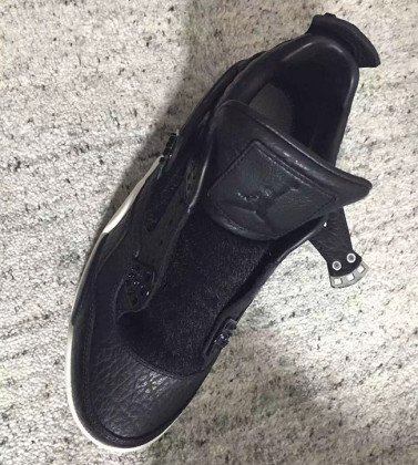 Kobe Shoes Size 5.5 Shoes Size Width Chart Nike Free Run Red White And Blue