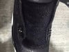Air Jordan V 5 Retro Oreo Mens Shoes Nike Air Max Torch Black Womens