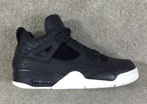 Nike Online India UK Outlet Jordans Nike Shoes UK Outlet