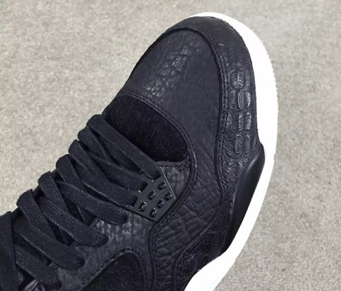 Jordan 13 Shoes For Sale Nike Air Jordans 11