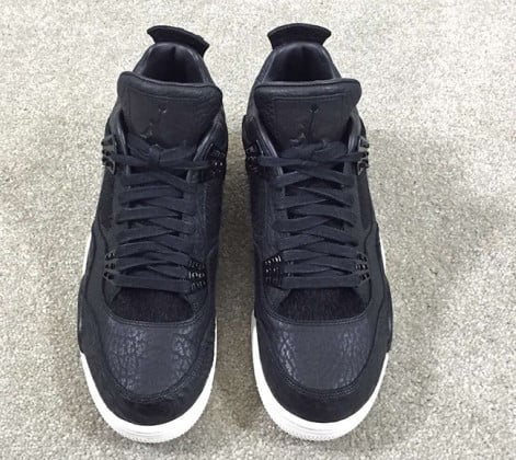 Air Yeezy Commercial Air Yeezy, Price Nike Shoes Free Run Nike Free Run White