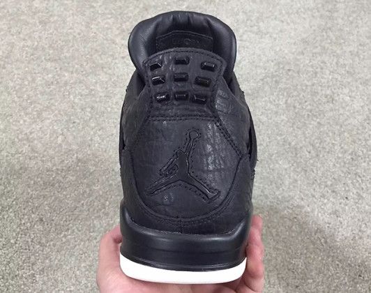 Nike Roshe Dyn Fw Qs Shoes Store Cheapest Nike Roshe Hyperfuse