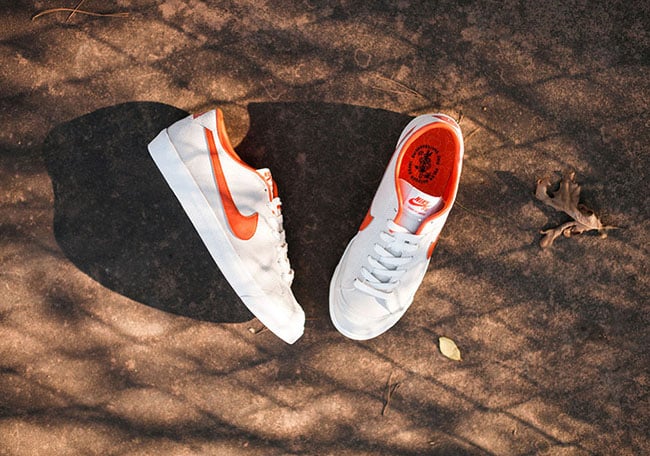 Poler Nike SB Zoom All Court