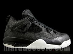 Heels Shoes Online UK Outlet Air Jordan Sneakers On Sale UK Outlet