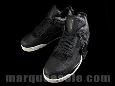 2013 Air Max Men UK Outlet Nike High Heels Sverige UK Outlet