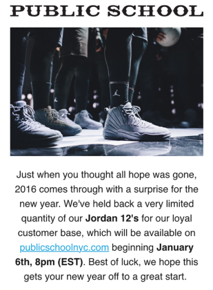 Air Jordan Future 11 Shoes Sale UK Outlet Retro Air Jordan 1 UK Outlet