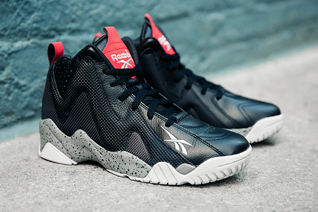 reebok kamikaze 2 philippines