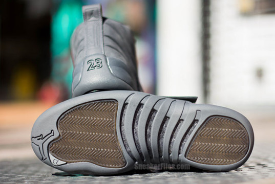 Air Jordans 13 Bin 23 Nike Air Max Nomo Mens