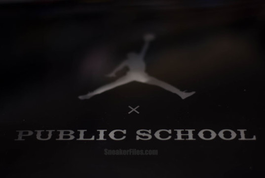 Cheap Nike Air 180 Nike Air Max Kinder