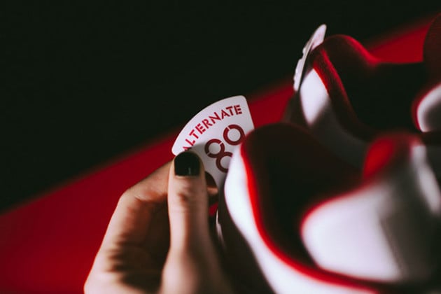 Cheap Nike Shoes For Men UK Outlet Jordans Shoes Outlet UK Outlet