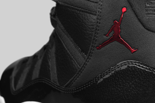 Nike Max Air 1 UK Outlet Nike Roshe Hyp Qs Women's Shoe UK Outlet