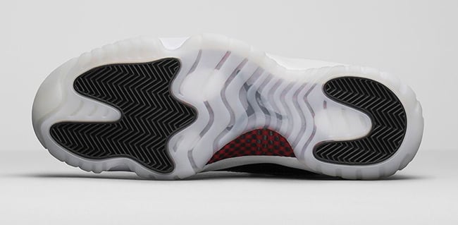 Release Date air jordan 1 mid black white university red basketball shoes 72 10