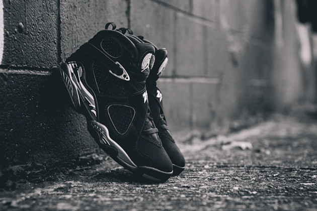 Running Sandals For Women Amuri Nike Air Raid Black Grey