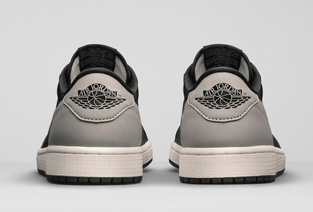 Anti Islam Shoe By Nike China Wholesale 30 Dollars Jordans