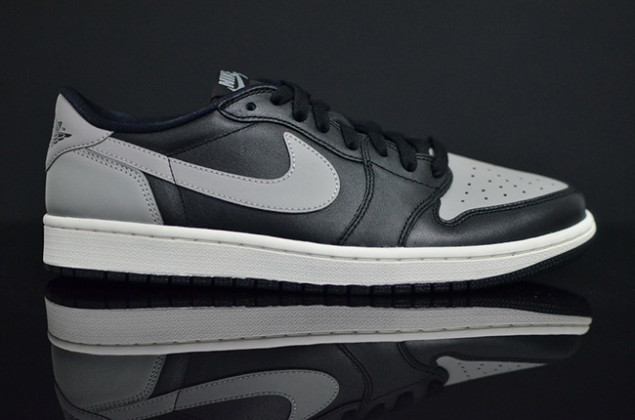 Jordan Online Shoe Store UK Outlet Black Nike Shoe UK Outlet