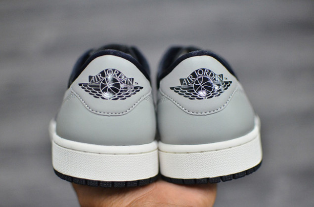 E Bay Christmas Nike Sneakers Nike Men's Air Zoom Trout 3 Turf Baseball