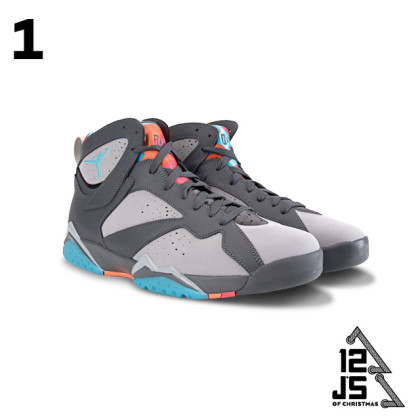 Cheapest Nike Roshe Run Hyperfuse Shoes Best Price Nike Air Max