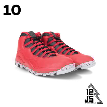 Air Jordan 11 Size 14 Nike Air Maestro Black