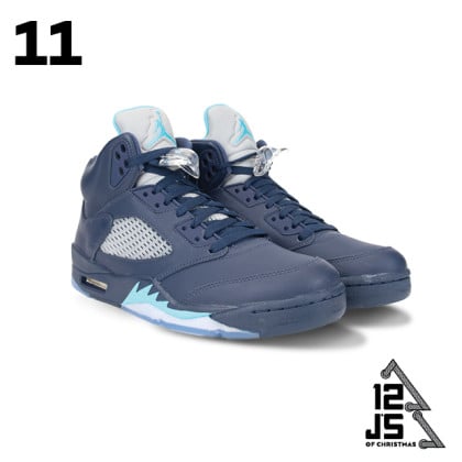 Nike Sb Shoes Shop In The Mall Jordans For Cheap With Free Shipping