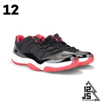 Air Jordan Shoes On Sale Air Sport Shoes