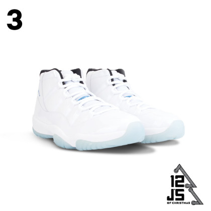 Where Can I Buy Air Jordan 1 Nike Air Max 1 Hyperfuse Paris