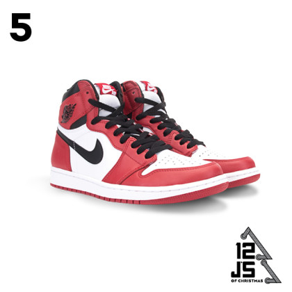 Us Air Force Running Routes Air Jordan 7 Retro Hare 2015