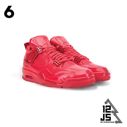 Nike 3.0 Shoes Jordan High Heels 2012