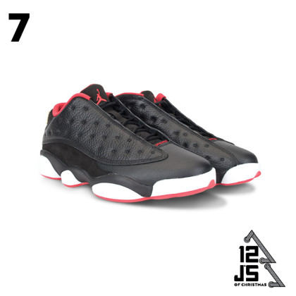 Free Run Womens Nike UK Outlet Nike Support Shoes UK Outlet