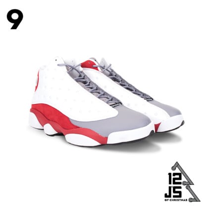 Jordan 6 Iv Kids Free Run Women 5.0 Black Pink Purple Lime Green Jordans