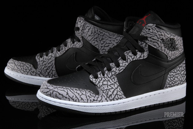 Free Run 5.0 Womens Sparkle 3c Black Nike Shox Black Nike Shox Navina