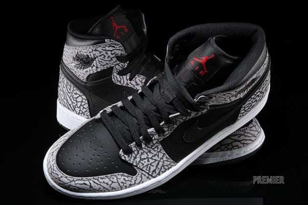 Roshe Run Snow Leopard Shoes Nike Kd Releases 2015