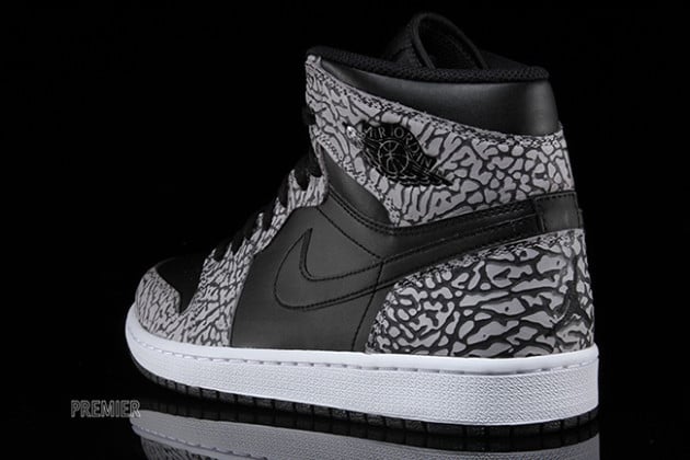 High Heel Outlet UK Outlet Newest Nike Air Max 2013 UK Outlet