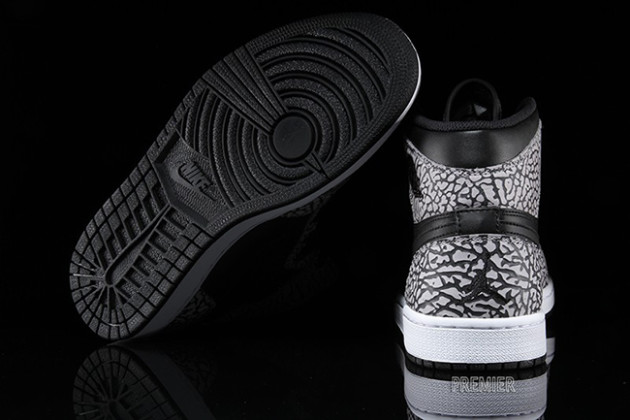 Nike Roshe Running Dyn Fw Qs Shoes Jordan Nike Store