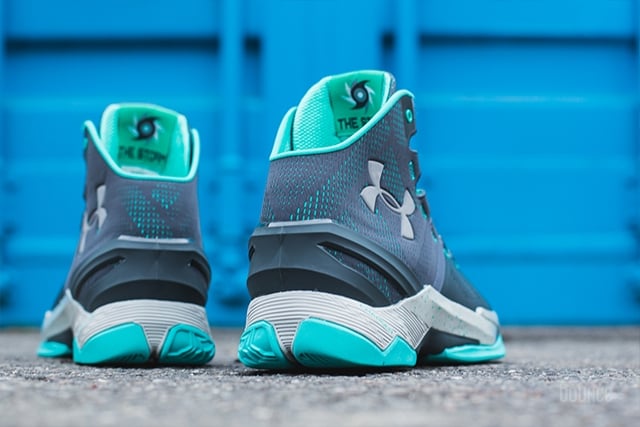 under-armour-curry-2-rainmaker-the-storm-8