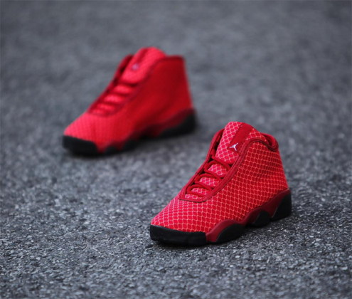 Limited Edition Air Jordans 23 Air Jordan 21 White Silver